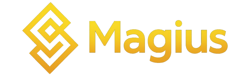 Magius